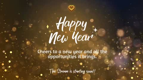 Scarlett  online show from January 19, 3:08 am