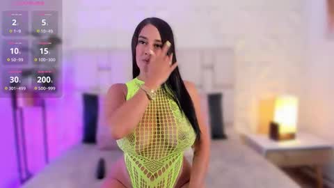     online show from October 7, 12:02 pm