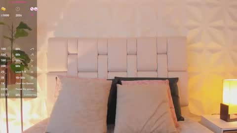     online show from February 19, 12:23 pm