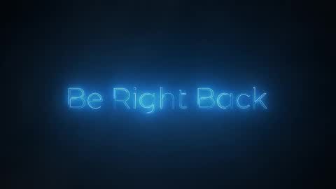 ScarlettAndTom online show from March 7, 9:59 pm