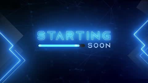 ScarlettAndTom online show from September 28, 5:29 pm