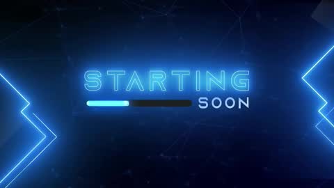 ScarlettAndTom online show from September 30, 8:03 pm