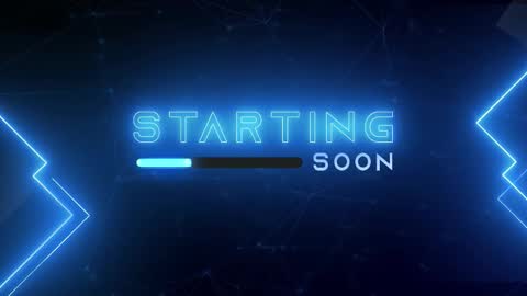 ScarlettAndTom online show from October 3, 7:55 pm