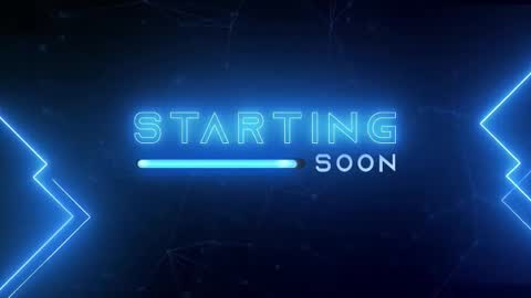 ScarlettAndTom online show from October 16, 6:42 pm