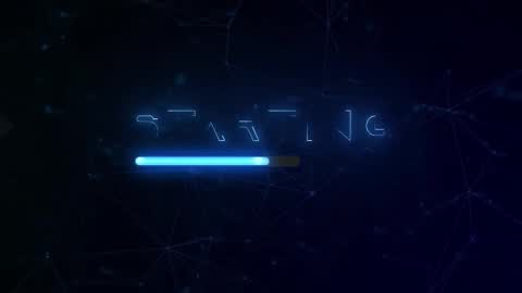 ScarlettAndTom online show from November 1, 7:38 pm