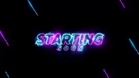 ScarlettAndTom online show from December 13, 7:42 pm