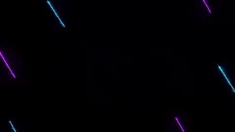 ScarlettAndTom online show from March 19, 7:51 pm