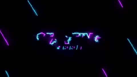 ScarlettAndTom online show from March 26, 8:03 pm