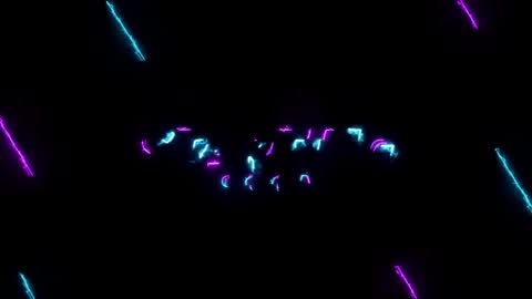 ScarlettAndTom online show from April 17, 7:28 pm