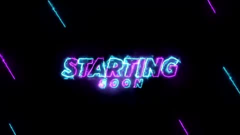 ScarlettAndTom online show from June 6, 8:24 pm