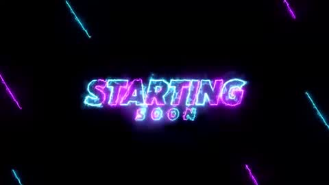 ScarlettAndTom online show from June 14, 9:06 pm