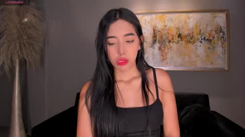 Sacrlett Blaze online show from March 19, 11:47 am