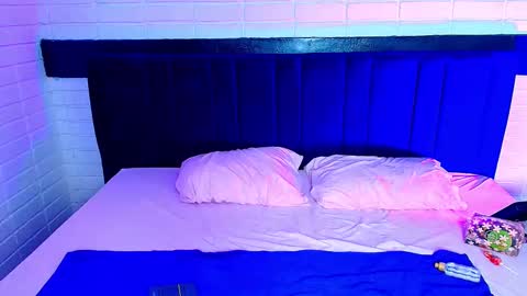 Snapshot of scarlettboobs_ chatting on October 16, 10:00 pm ScarlettBoobs online show from October 16, 10:00 pm