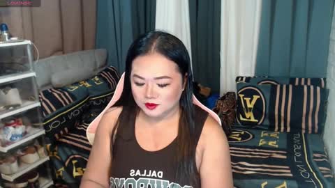 scarlette online show from January 19, 11:12 am