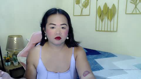 Snapshot of scarlette_adisson_69 chatting on April 9, 2:33 am scarlette online show from April 9, 2:33 am