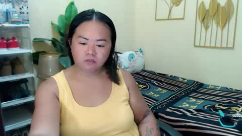 Snapshot of scarlette_adisson_69 chatting on May 19, 6:42 am scarlette online show from May 19, 6:42 am