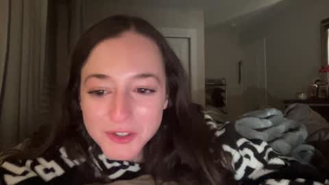 scarlettgracevip online show from January 13, 5:55 am