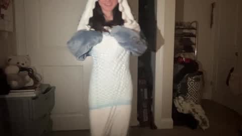 scarlettgracevip online show from January 14, 11:10 am