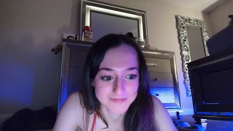 scarlettgracevip online show from January 16, 9:27 am