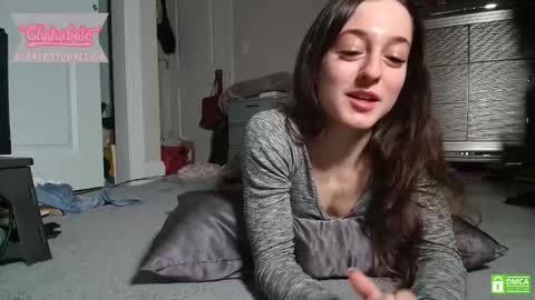 scarlettgracevip online show from March 2, 3:13 am