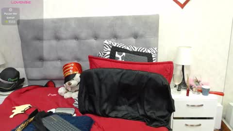 Scartt online show from January 7, 11:34 am