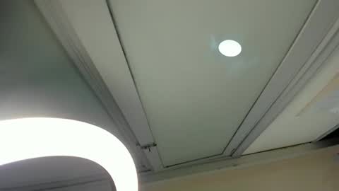 Scarlett online show from February 11, 12:16 pm