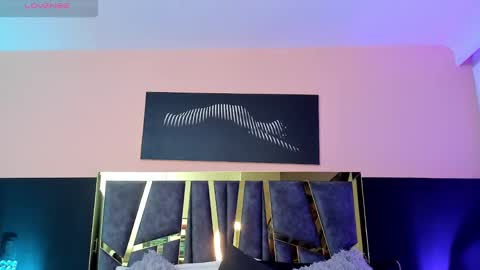 scarlettorres online show from September 16, 3:57 pm