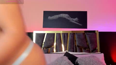 scarlettorres online show from September 21, 3:02 pm