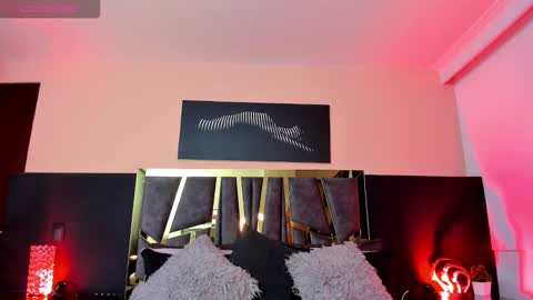 scarlettorres online show from September 29, 7:19 pm