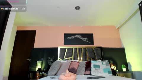 scarlettorres online show from December 15, 8:46 pm