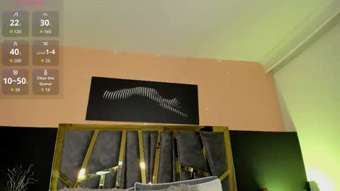 Snapshot of scarlettorres chatting on February 1, 4:38 pm scarlettorres online show from February 1, 4:38 pm