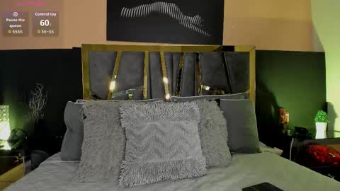 Snapshot of scarlettorres chatting on February 9, 6:45 pm scarlettorres online show from February 9, 6:45 pm