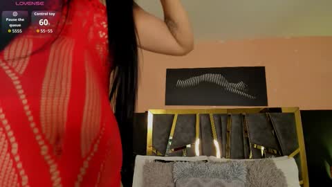 Snapshot of scarlettorres chatting on February 12, 6:47 pm scarlettorres online show from February 12, 6:47 pm