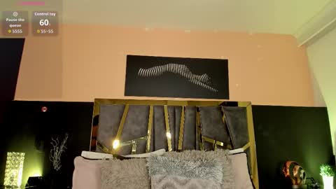 Snapshot of scarlettorres chatting on February 23, 7:00 pm scarlettorres online show from February 23, 7:00 pm