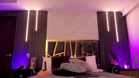 Snapshot of scarlettorres chatting on April 15, 7:58 pm scarlettorres online show from April 15, 7:58 pm