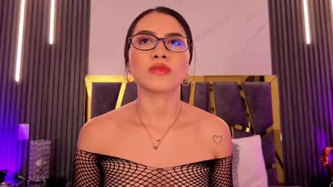 Snapshot of scarlettorres chatting on April 16, 6:41 pm scarlettorres online show from April 16, 6:41 pm