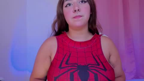 chloe online show from January 6, 3:53 am