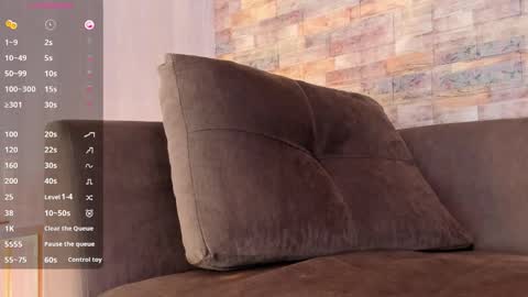 scarlettqueenx online show from March 21, 12:59 am