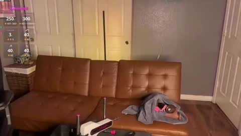 Snapshot of scarlettredff chatting on February 26, 4:47 am ScarlettredFF online show from February 26, 4:47 am