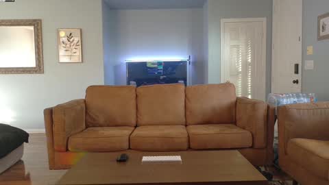 Snapshot of scarlettredff chatting on October 2, 12:39 am ScarlettredFF online show from October 2, 12:39 am