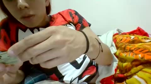 Snapshot of scarlettserna chatting on March 5, 5:29 am scarlettserna online show from March 5, 5:29 am