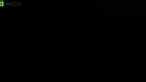 ScarlettSmithz online show from October 16, 7:09 am