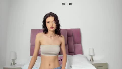 scarlettt_moon online show from January 5, 12:21 pm