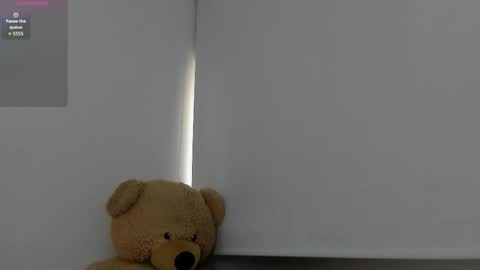 scarlettt_moon online show from March 5, 7:54 pm