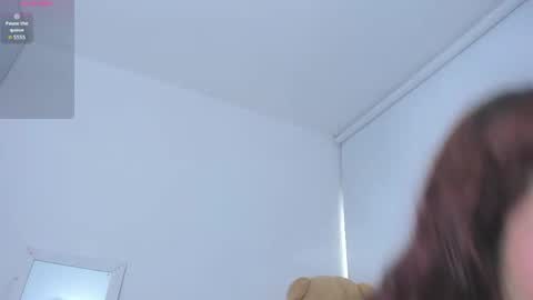 scarlettt_moon online show from June 2, 5:26 pm