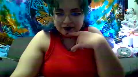 scarletttdesires online show from December 20, 11:56 pm