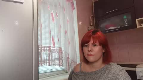 Anya online show from November 23, 10:04 am