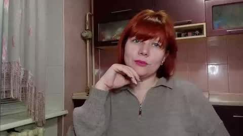 Snapshot of scarlettwave chatting on February 23, 6:27 pm Anya online show from February 23, 6:27 pm