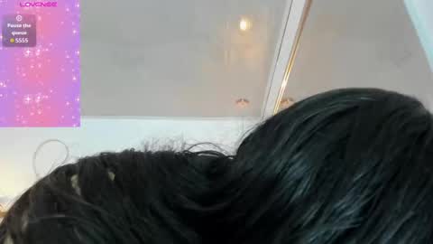 Snapshot of scarlettwhitmore chatting on November 1, 3:52 am Scarlett Whitmore online show from November 1, 3:52 am