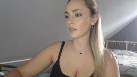 Snapshot of scarlettxblonde chatting on June 11, 2:26 pm ScarlettxBlonde online show from June 11, 2:26 pm